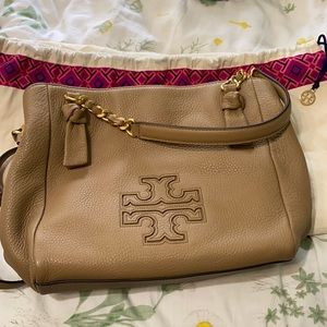 Tory Burch handbag